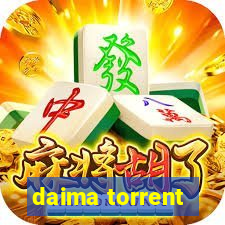 daima torrent